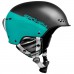 Шлем для лыж и сноуборда Spokey Apex